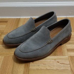 Cole Haan Feathercraft Grand Venetian Loafer